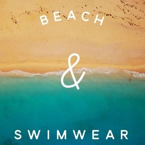 Bikini, Swim, Cover Ups, Bathing Suits